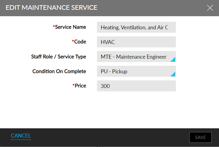 A screenshot of a service

Description automatically generated